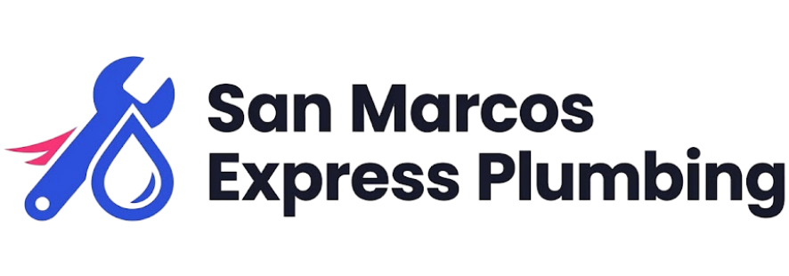 San Marcos Express Plumbing