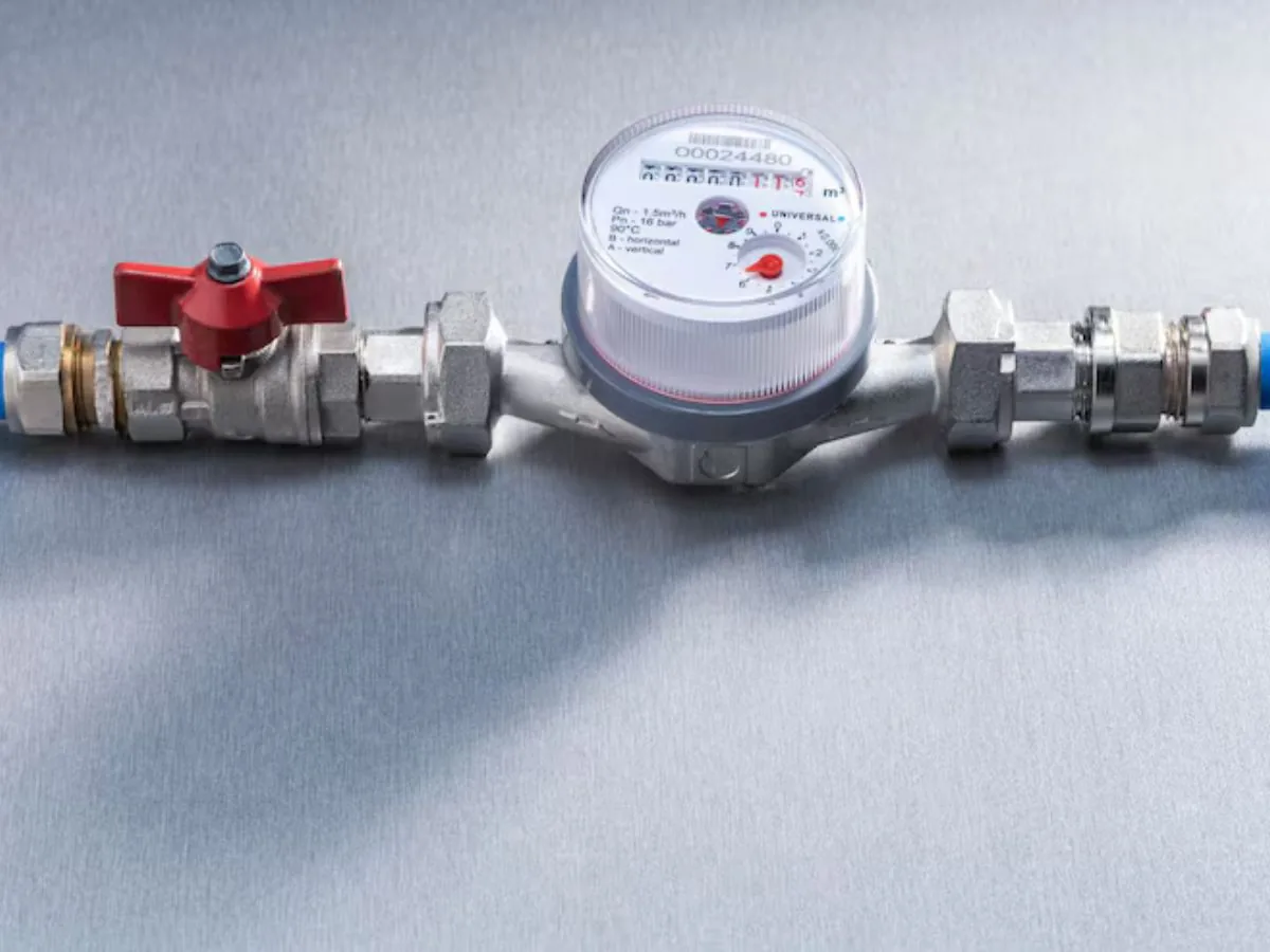 Backflow Testing & Prevention in San Marcos, CA