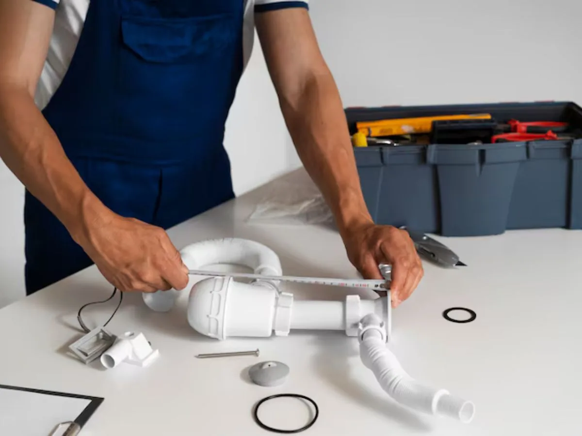 Garbage Disposal Repair & Installation in San Marcos, CA