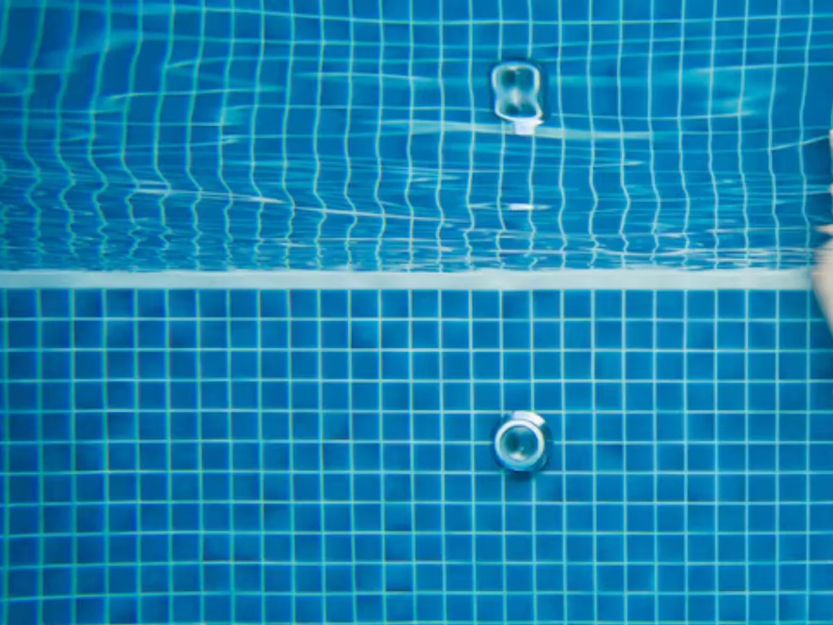 Pool Leak Detection & Repair in San Marcos, CA