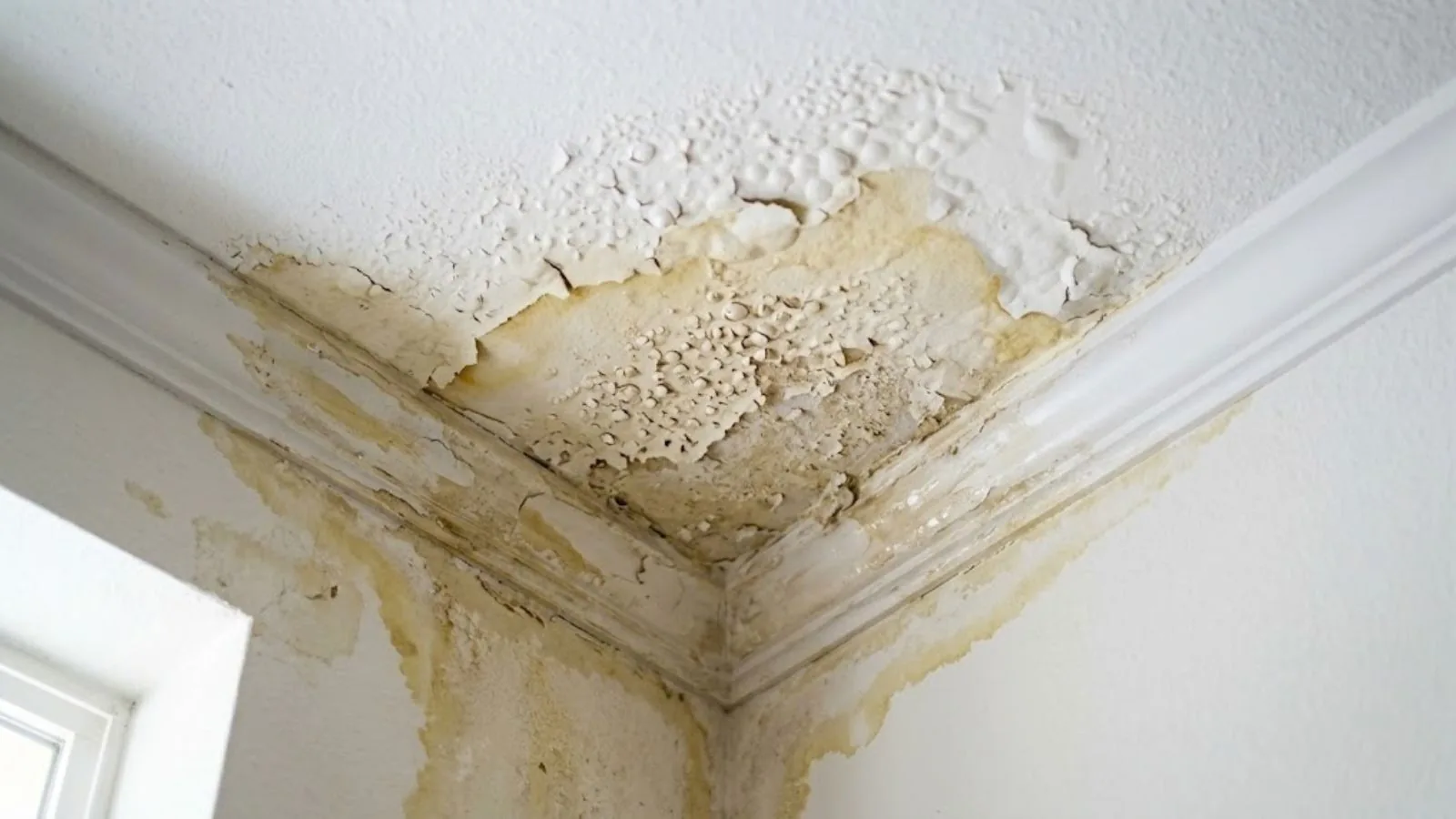 The Real Cost of Ignoring a Small Leak