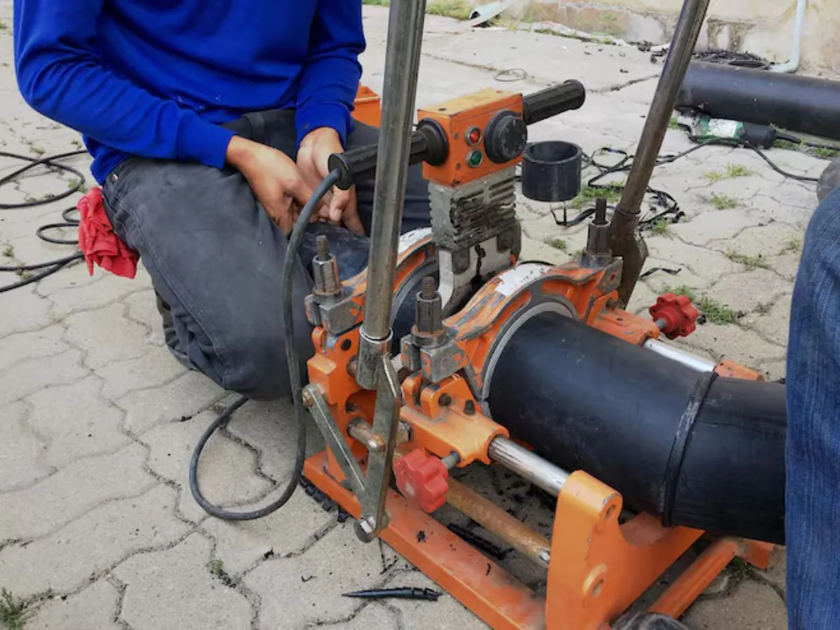 Sump Pump Installation & Repair in San Marcos, CA